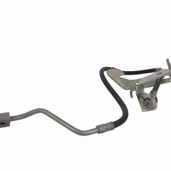 MOTORCRAFT BRHF183