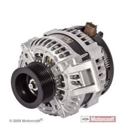 MOTORCRAFT GL682RM