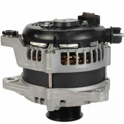MOTORCRAFT GL8851