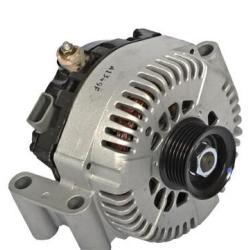 MOTORCRAFT GLV8613RM