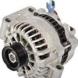 MOTORCRAFT GLV8734RM