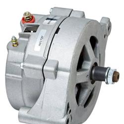 MOTORCRAFT GLV8776RM