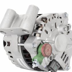 MOTORCRAFT GLV8907RM