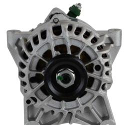 MOTORCRAFT GLV9091RM