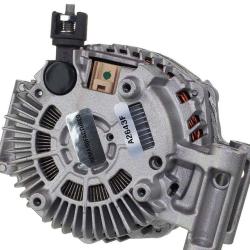 MOTORCRAFT GLV9102RM