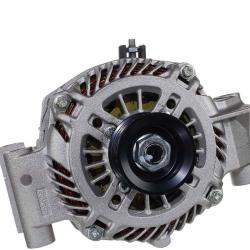 MOTORCRAFT GLV9102RM