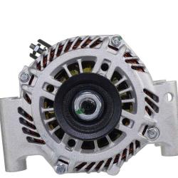 MOTORCRAFT GLV9104RM