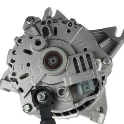 MOTORCRAFT GLV9109RM