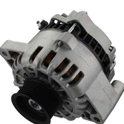 MOTORCRAFT GLV9125RM