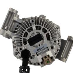 MOTORCRAFT GLV9128RM