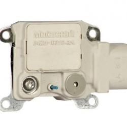 MOTORCRAFT GR822