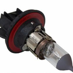 MOTORCRAFT HB129