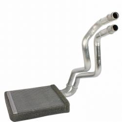 MOTORCRAFT HC62