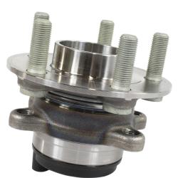 MOTORCRAFT HUB433