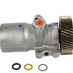 MOTORCRAFT HPP10RM