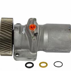 MOTORCRAFT HPP8RM