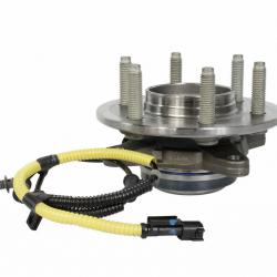 MOTORCRAFT HUB354