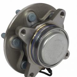 MOTORCRAFT HUB394