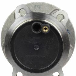 MOTORCRAFT HUB401