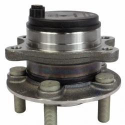 MOTORCRAFT HUB420