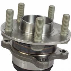 MOTORCRAFT HUB420