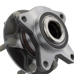 MOTORCRAFT HUB439