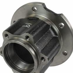 MOTORCRAFT HUB450