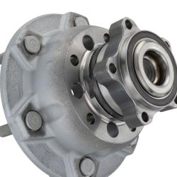 MOTORCRAFT HUB458