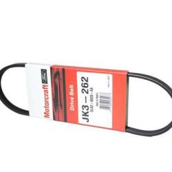 MOTORCRAFT JK3262