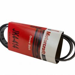 MOTORCRAFT JK4414