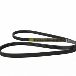 MOTORCRAFT JK4577A
