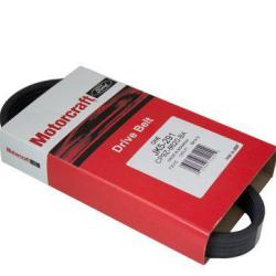 MOTORCRAFT JK5291