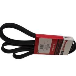 MOTORCRAFT JK61004B
