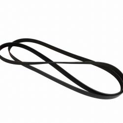 MOTORCRAFT JK61022EB