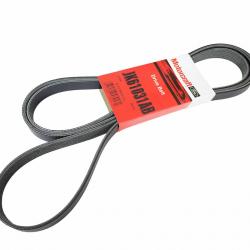 MOTORCRAFT JK61031AB