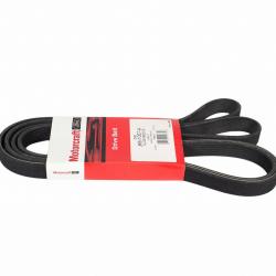 MOTORCRAFT JK61057A