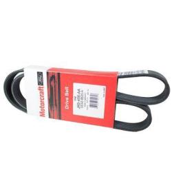 MOTORCRAFT JK6456AA