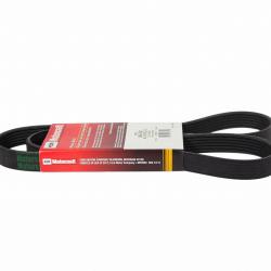 MOTORCRAFT JK6541