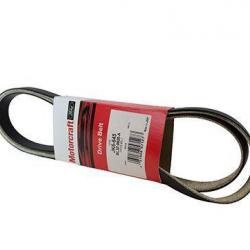 MOTORCRAFT JK6645