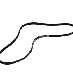 MOTORCRAFT JK6791