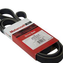 MOTORCRAFT JK6815A