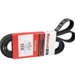 MOTORCRAFT JK6857A