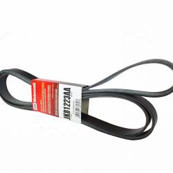 MOTORCRAFT JK81223AA
