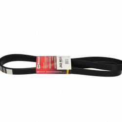 MOTORCRAFT JK8963B