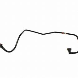 MOTORCRAFT KFL100