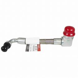 MOTORCRAFT KFL95