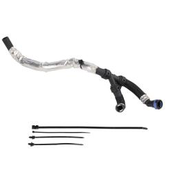 MOTORCRAFT KH1188