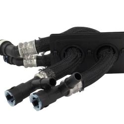 MOTORCRAFT KH1239