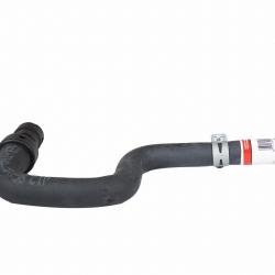 MOTORCRAFT KH233