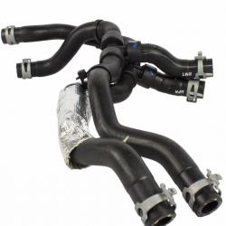 MOTORCRAFT KH537